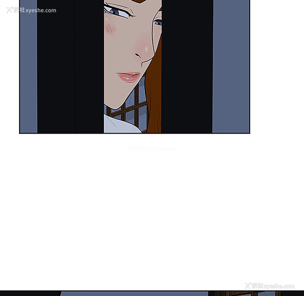 75P - 被女神环绕的男人