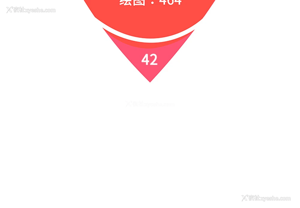 2P - 被女神环绕的男人