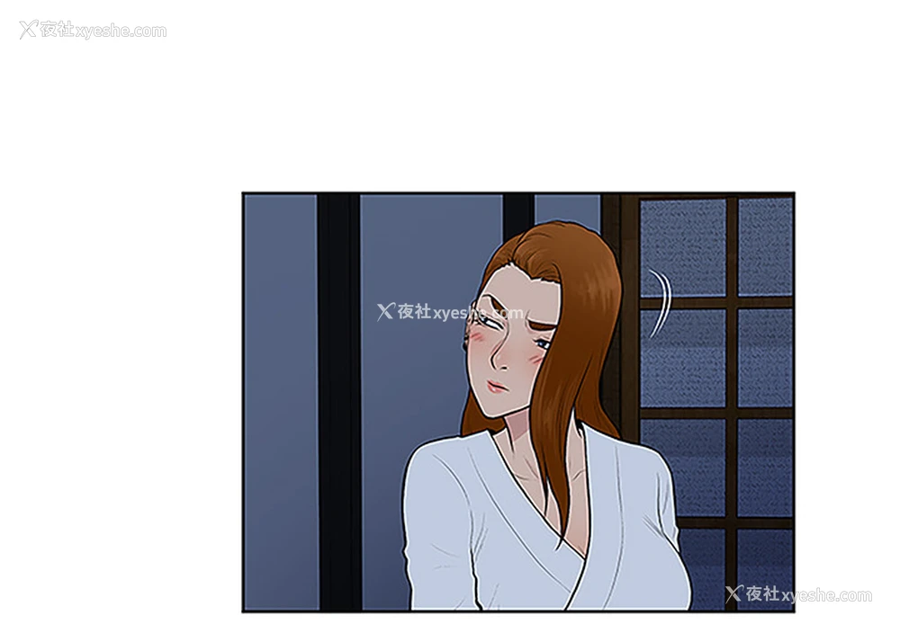 4P - 被女神环绕的男人