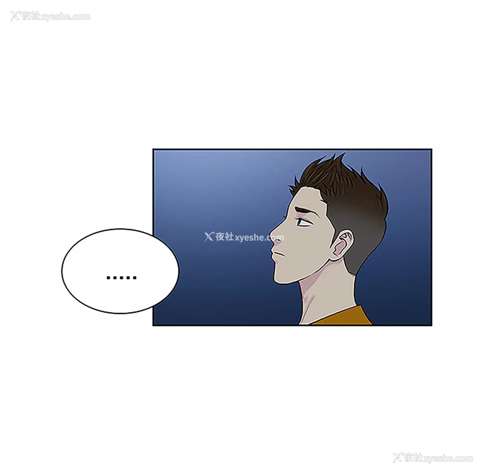 87P - 被女神环绕的男人