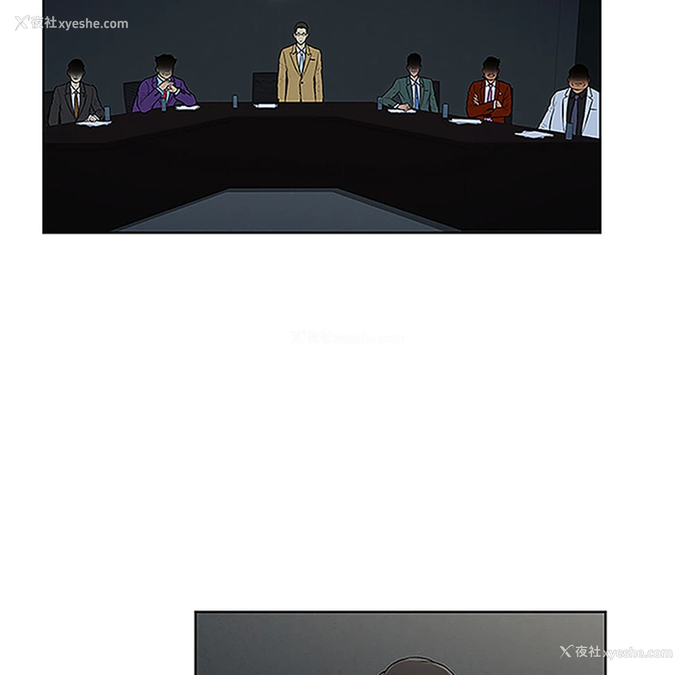 48P - 被女神环绕的男人