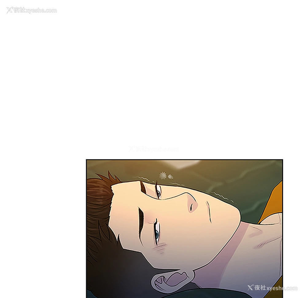 22P - 被女神环绕的男人