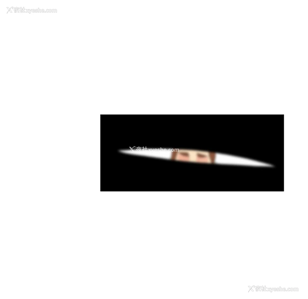 25P - 被女神环绕的男人