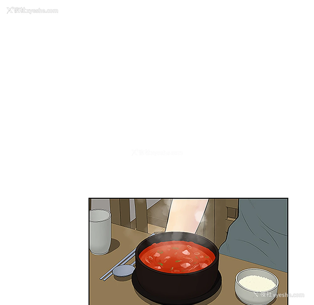 68P - 被女神环绕的男人