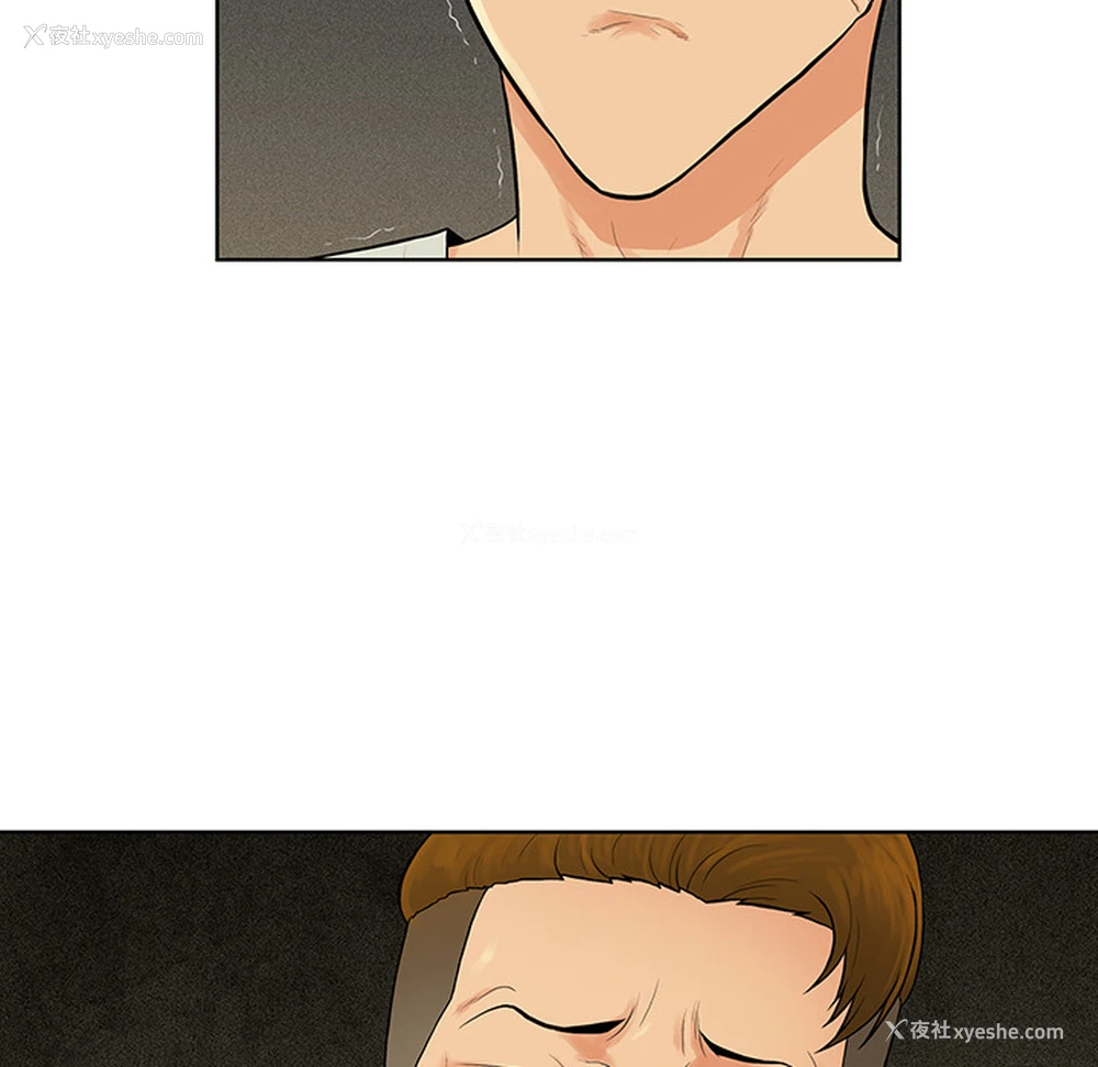 87P - 被女神环绕的男人