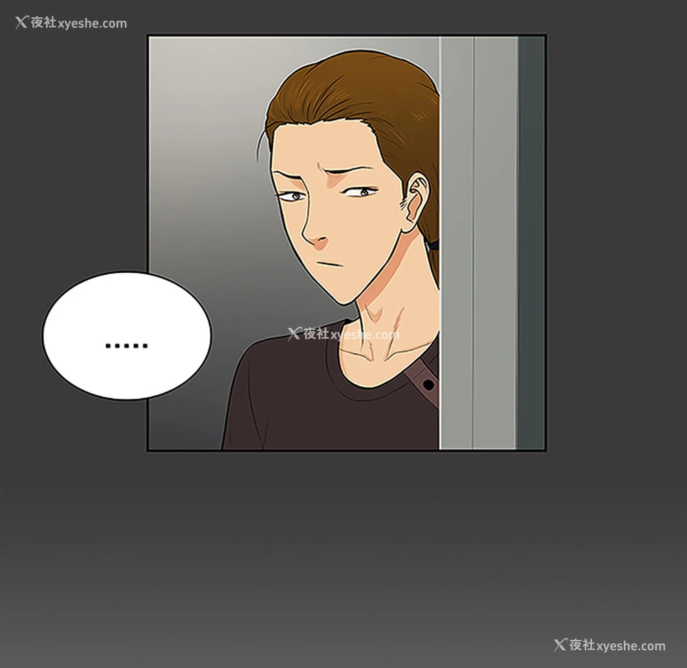 28P - 被女神环绕的男人