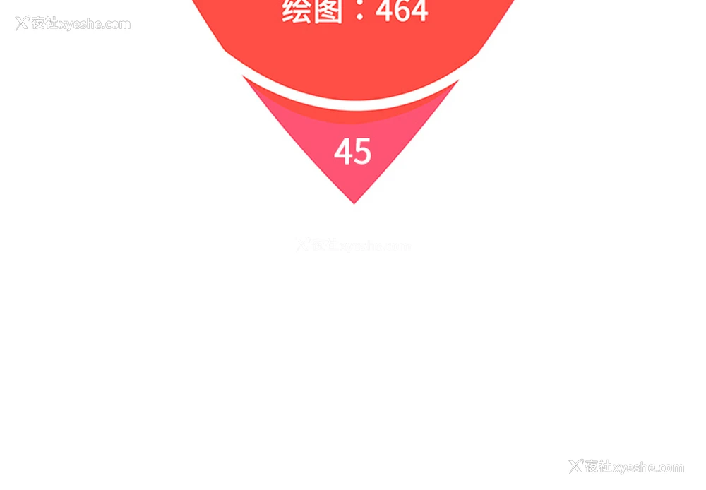 2P - 被女神环绕的男人