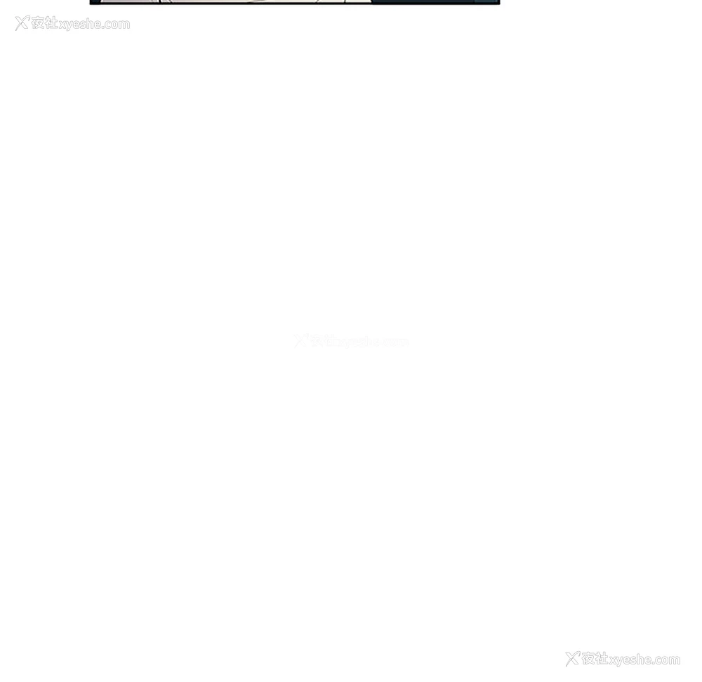 68P - 被女神环绕的男人