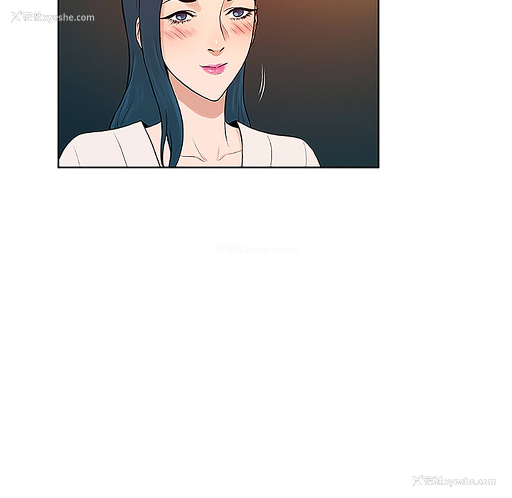 77P - 被女神环绕的男人
