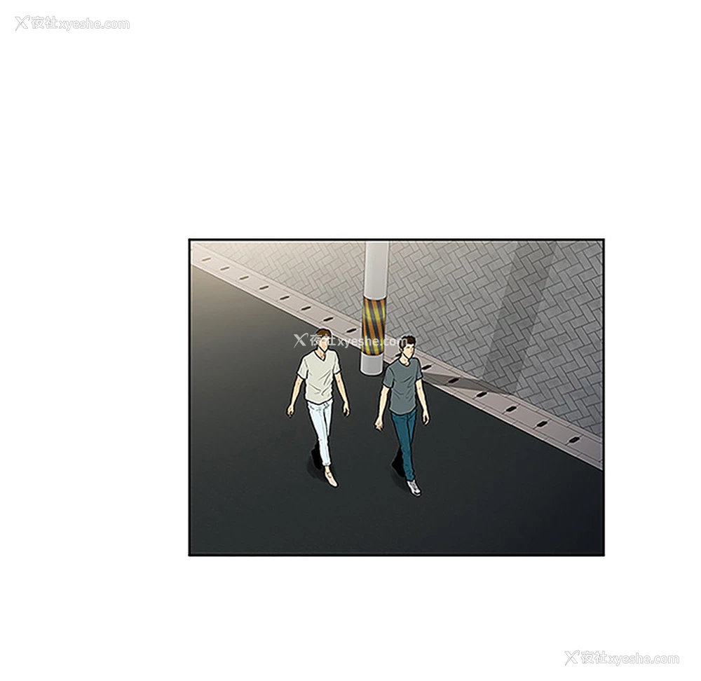 78P - 被女神环绕的男人
