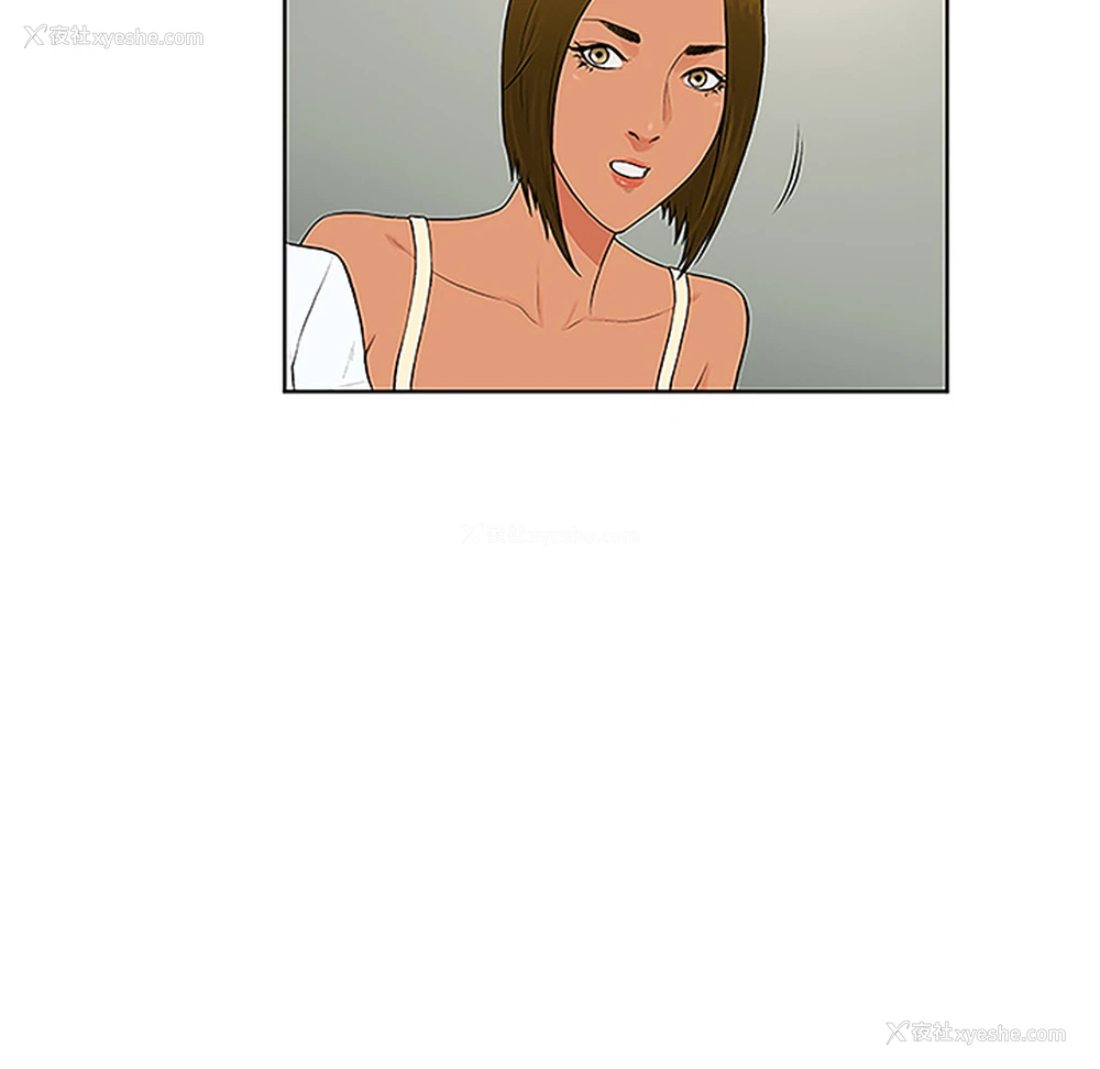 33P - 被女神环绕的男人