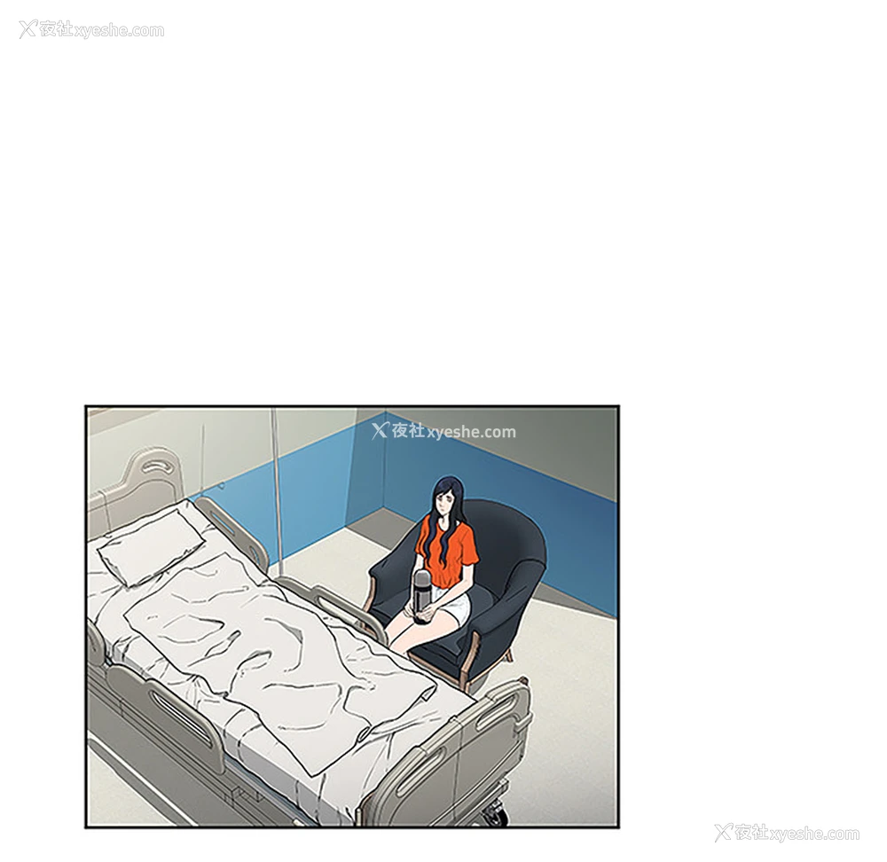 13P - 被女神环绕的男人