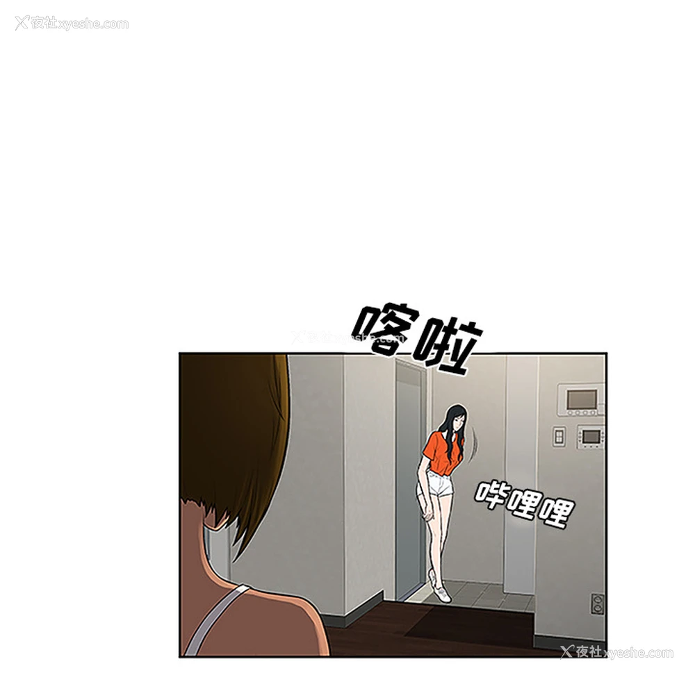 79P - 被女神环绕的男人