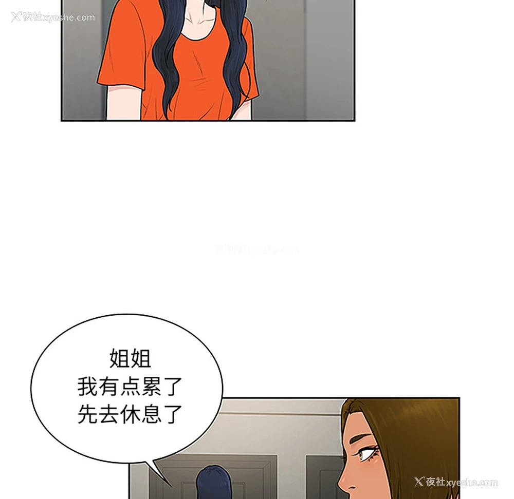 82P - 被女神环绕的男人
