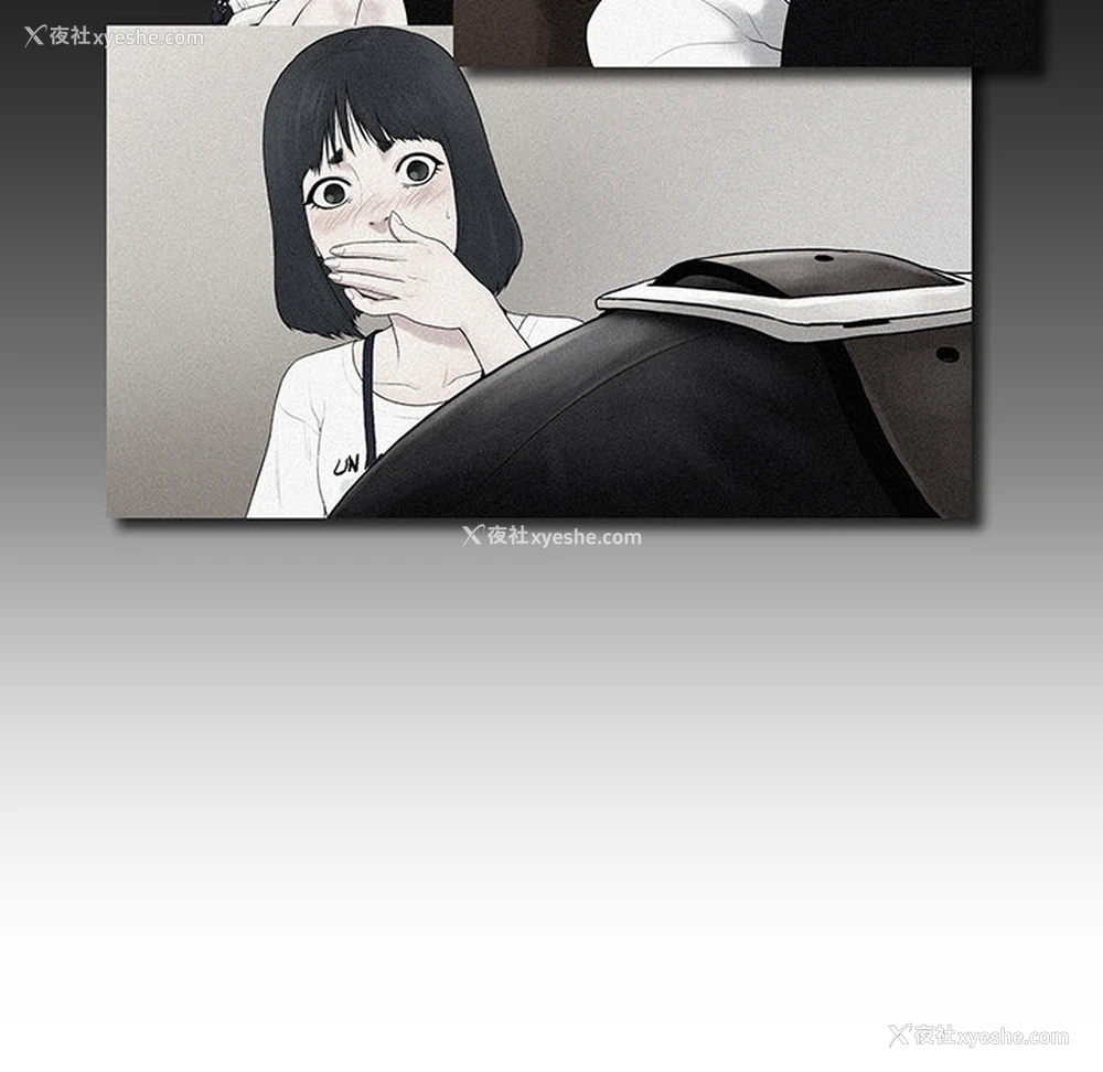 66P - 被女神环绕的男人