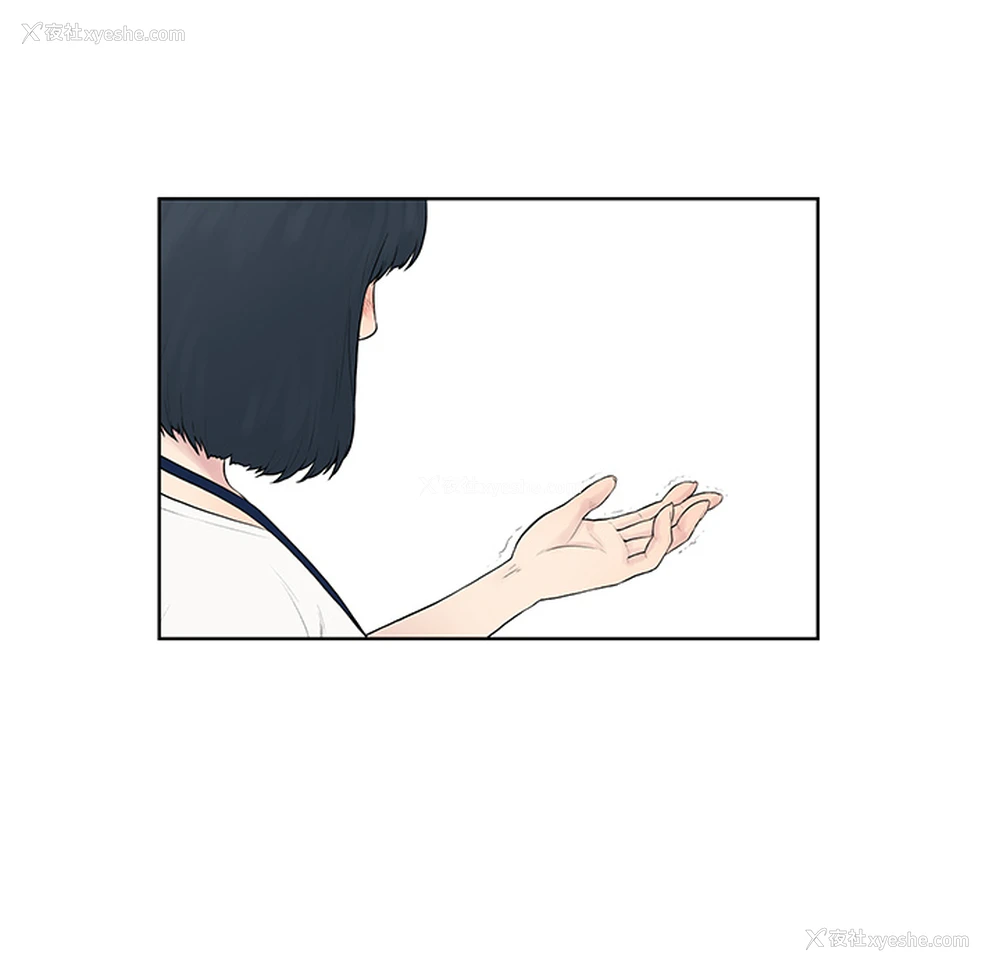 67P - 被女神环绕的男人