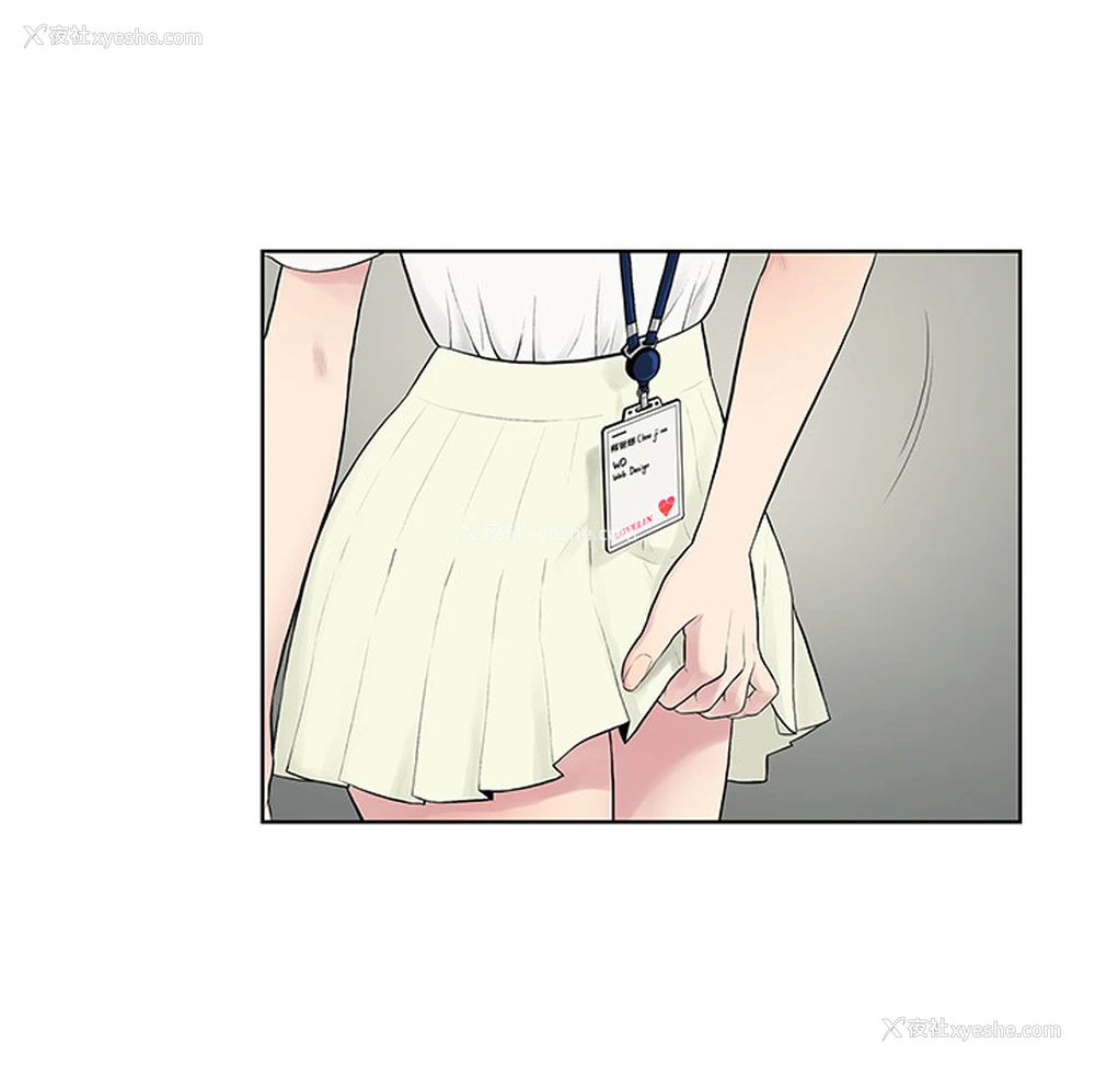 70P - 被女神环绕的男人