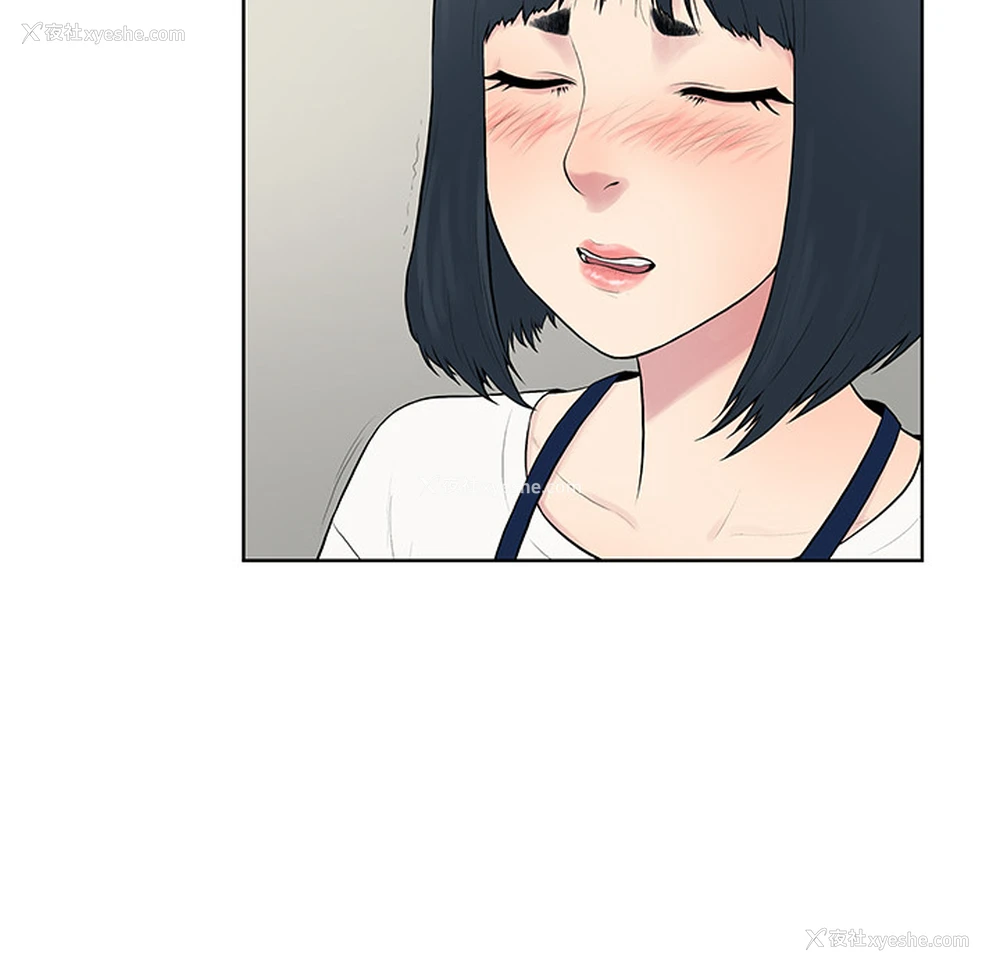 74P - 被女神环绕的男人