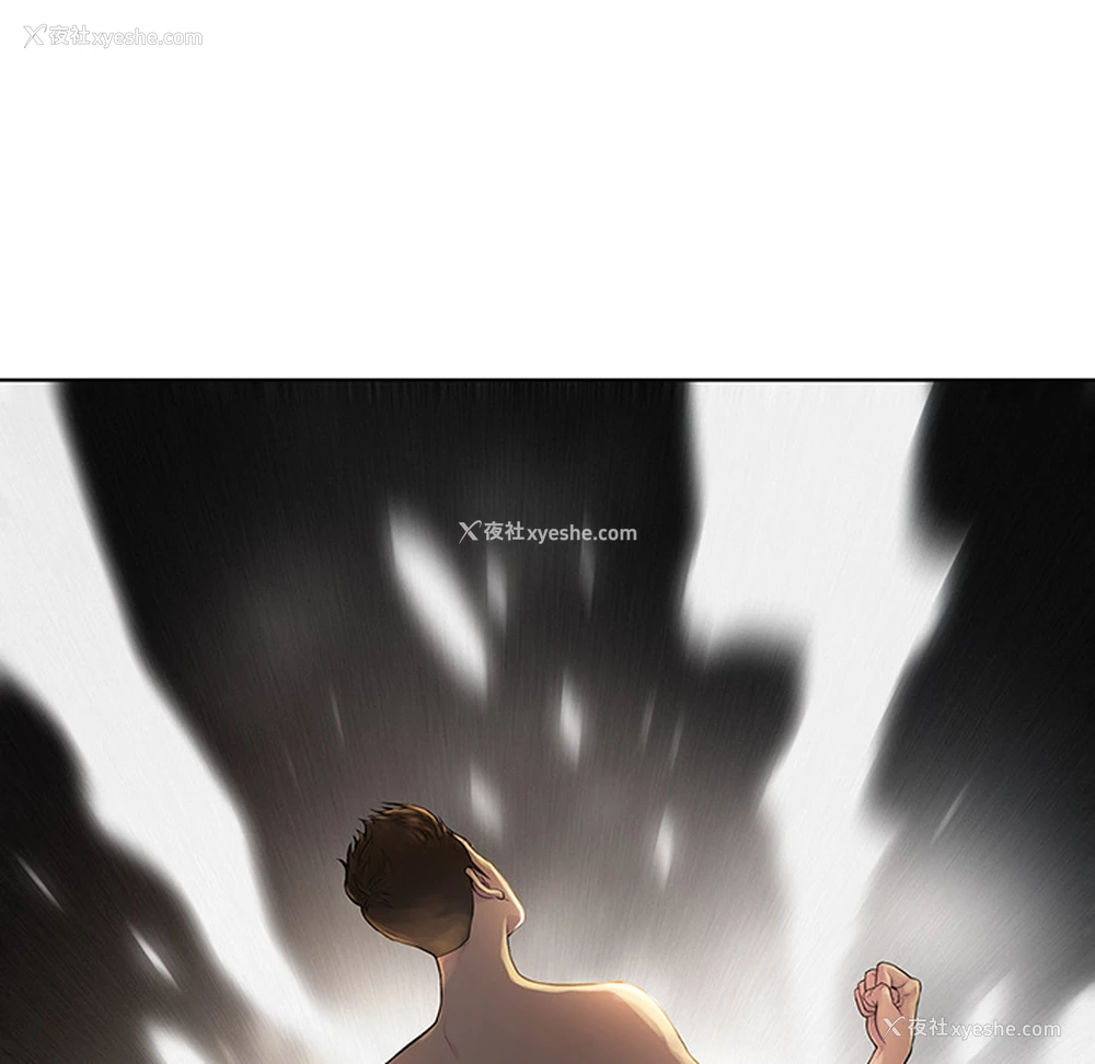 90P - 被女神环绕的男人