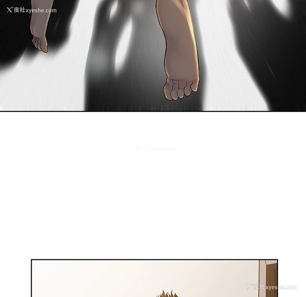 92P - 被女神环绕的男人