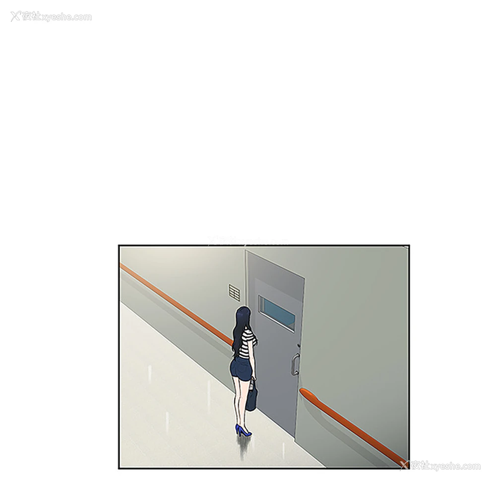 40P - 被女神环绕的男人