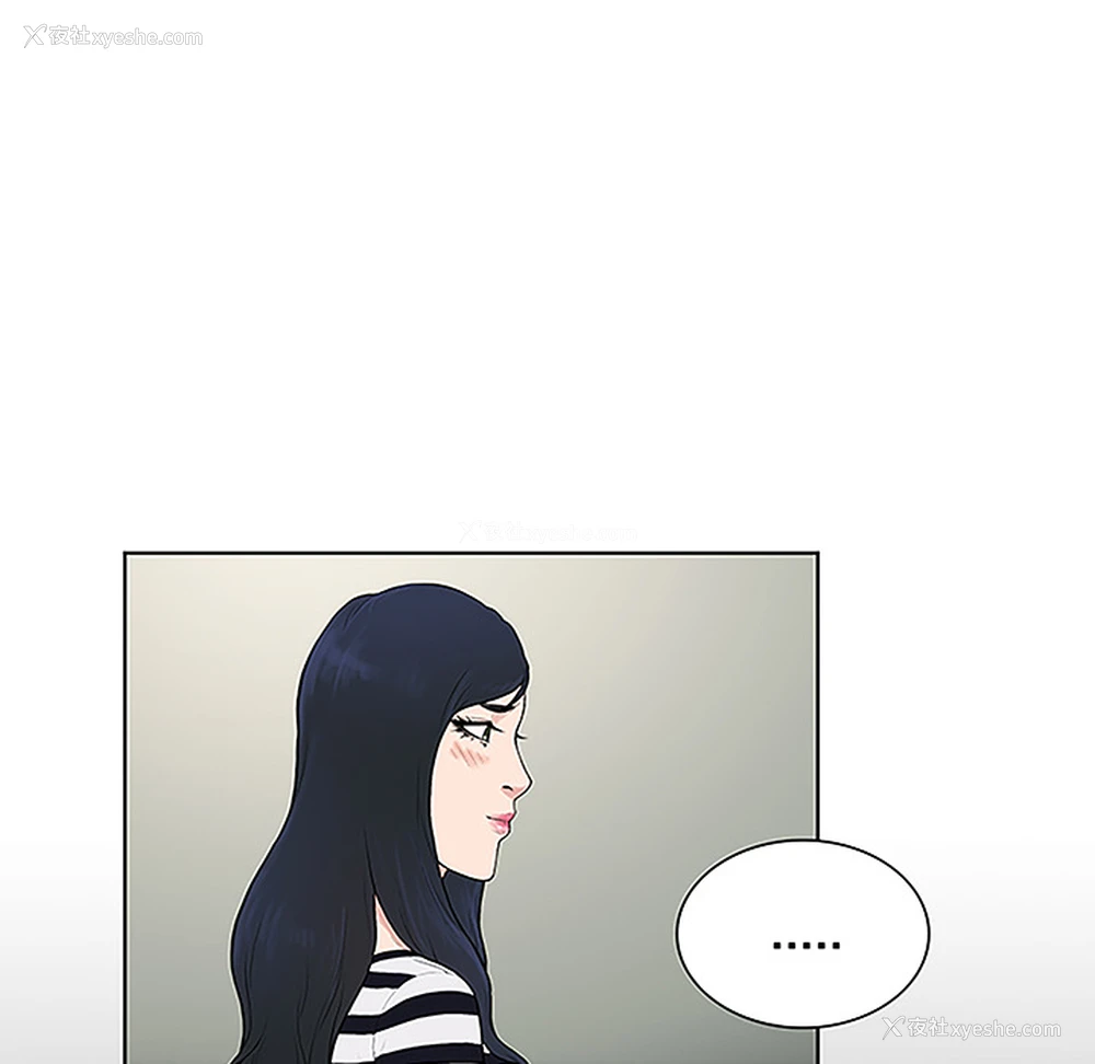 41P - 被女神环绕的男人