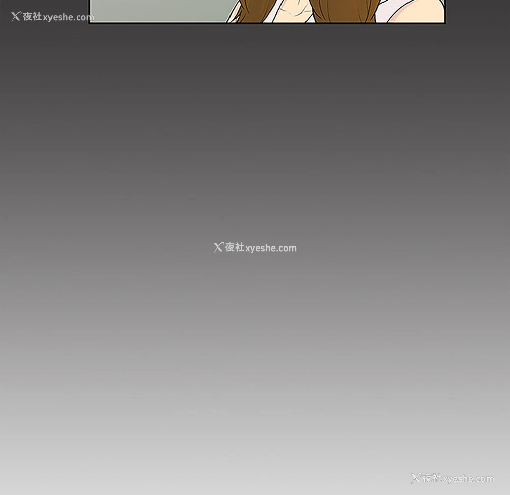 51P - 被女神环绕的男人