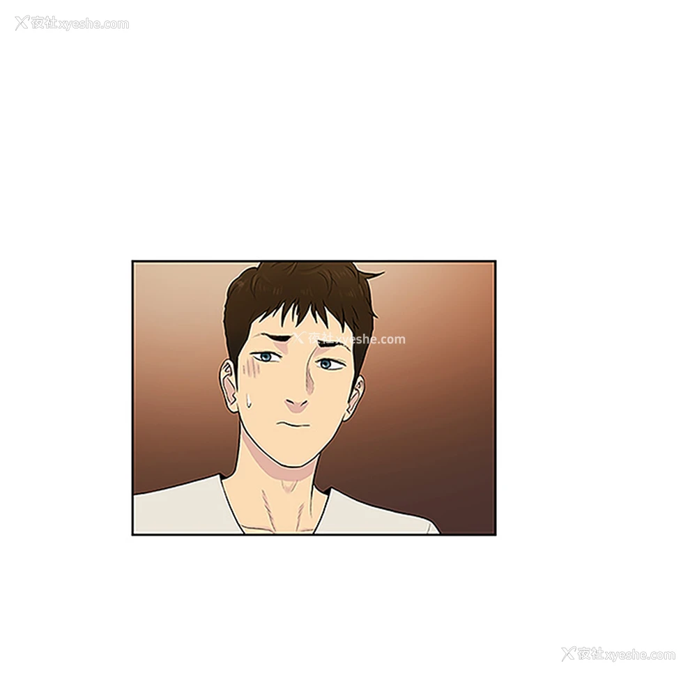 26P - 被女神环绕的男人