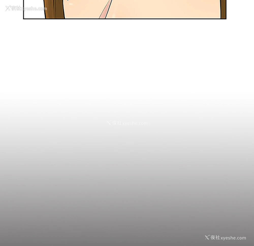 45P - 被女神环绕的男人