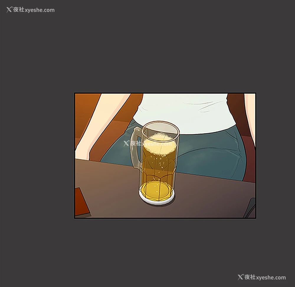 47P - 被女神环绕的男人