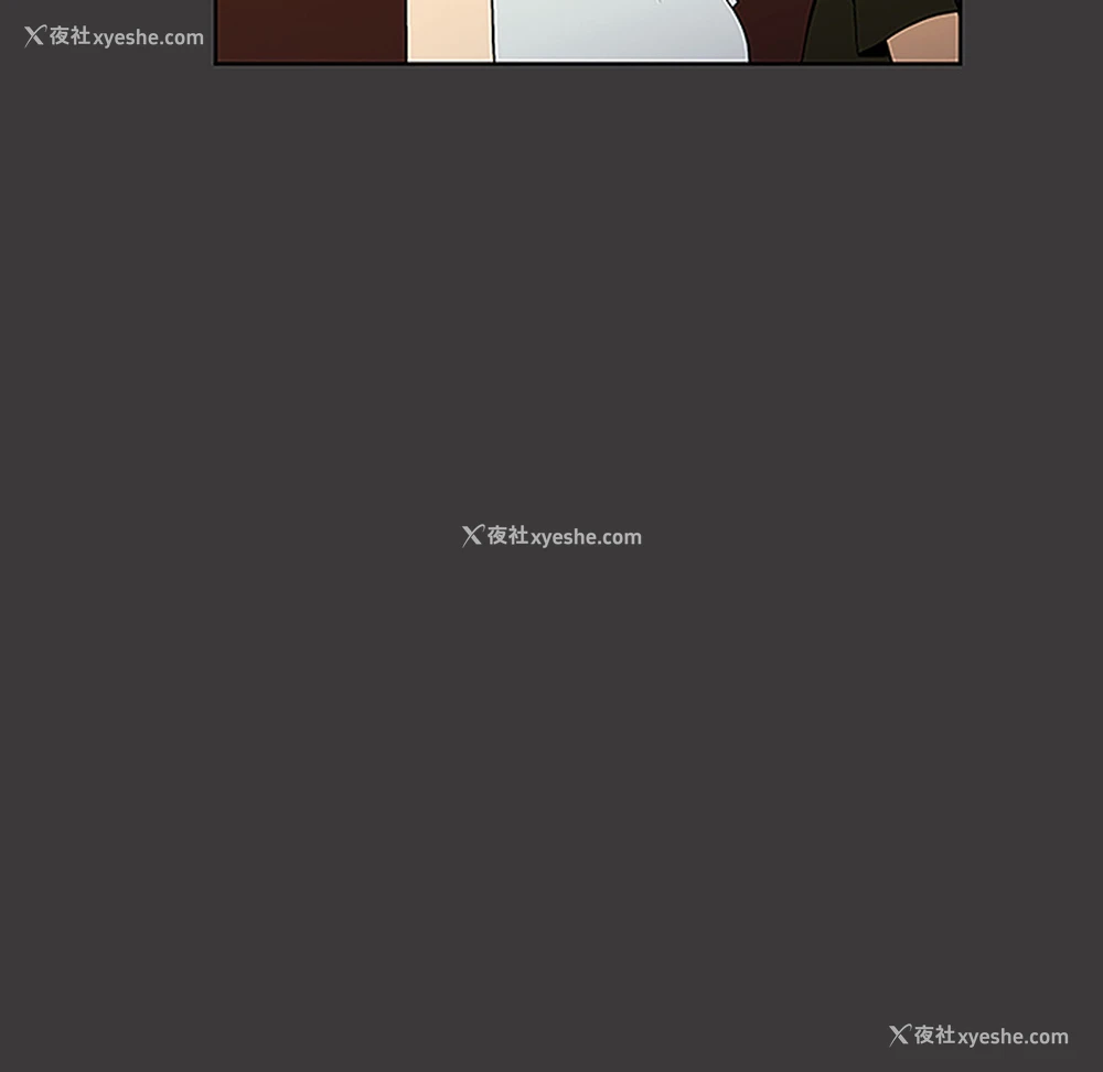 62P - 被女神环绕的男人