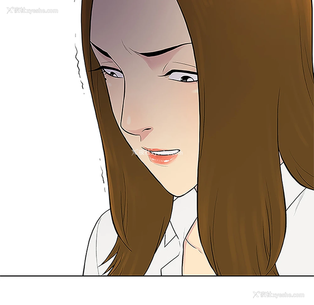 91P - 被女神环绕的男人