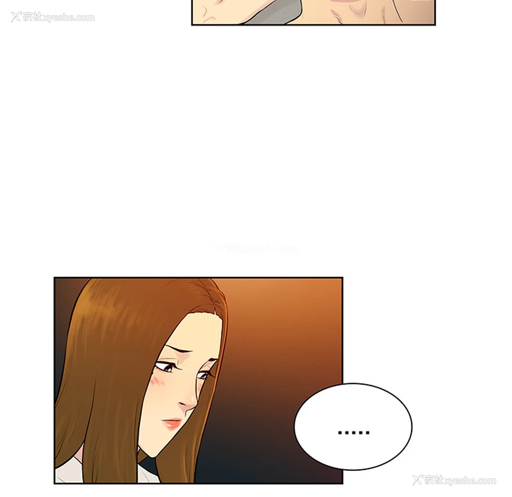 82P - 被女神环绕的男人