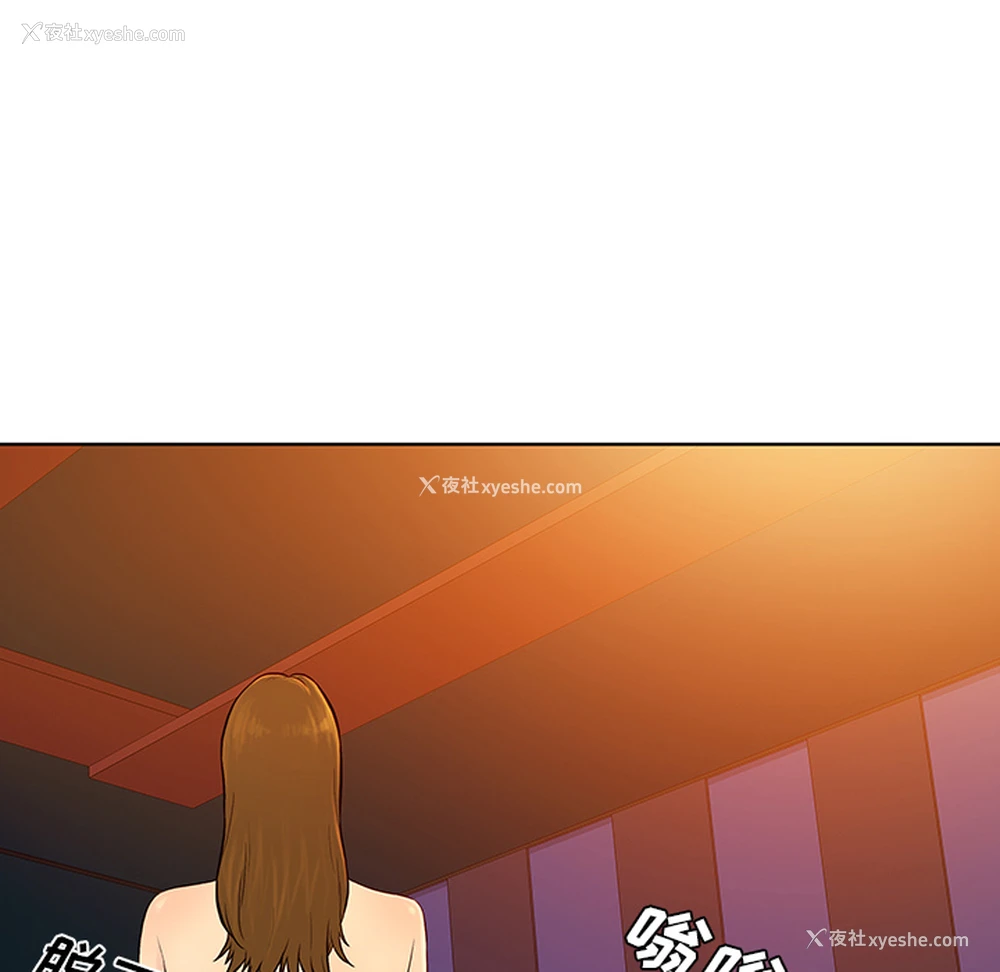 84P - 被女神环绕的男人