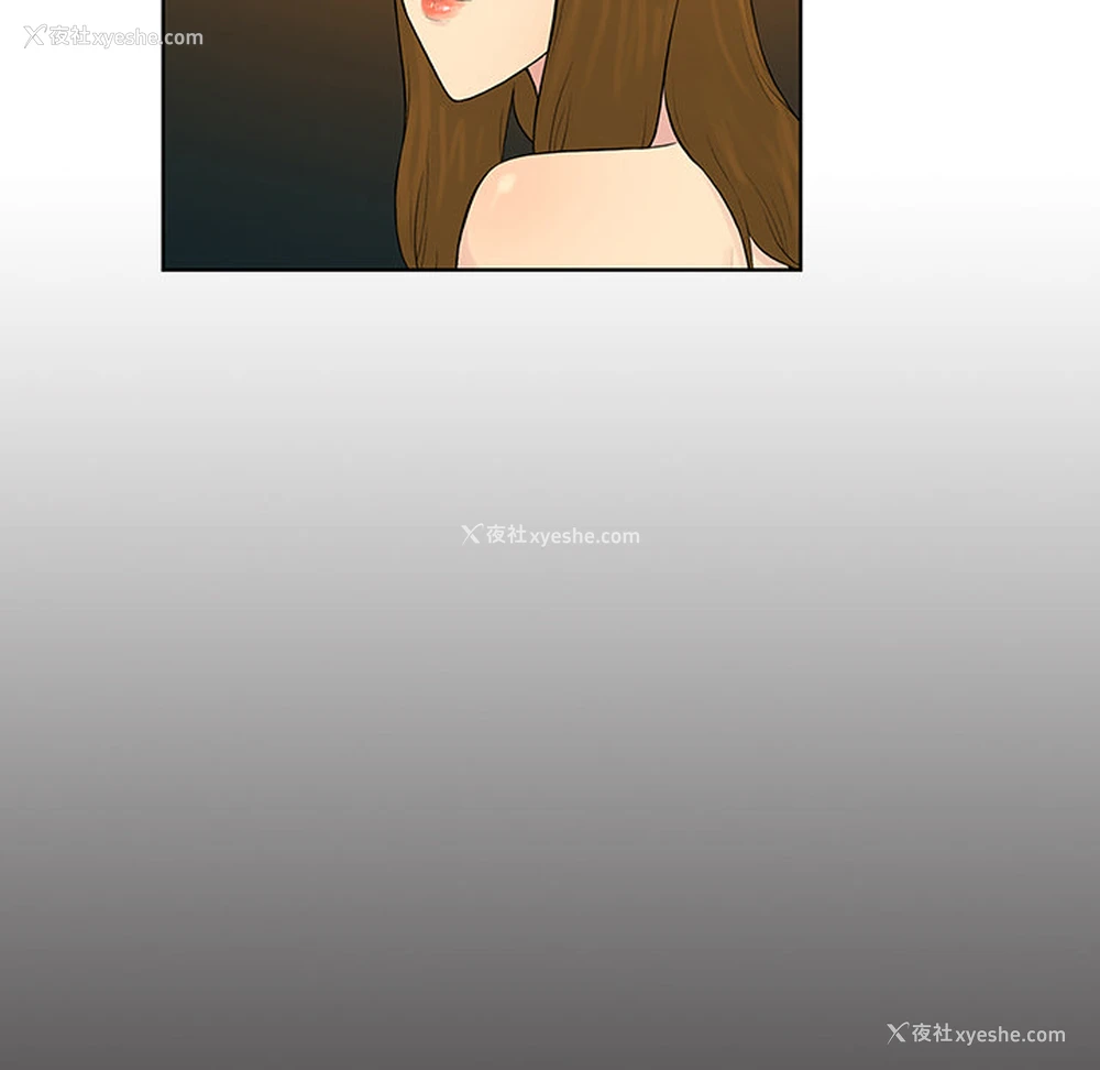 14P - 被女神环绕的男人
