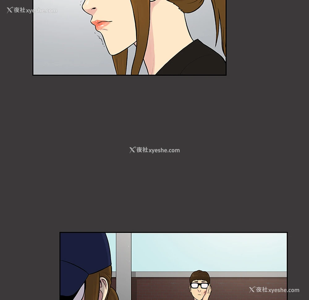 37P - 被女神环绕的男人