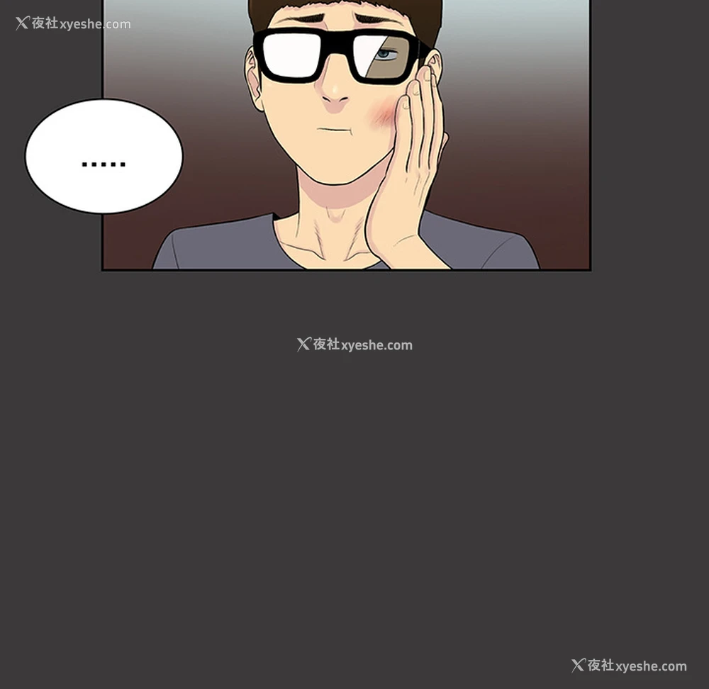 39P - 被女神环绕的男人