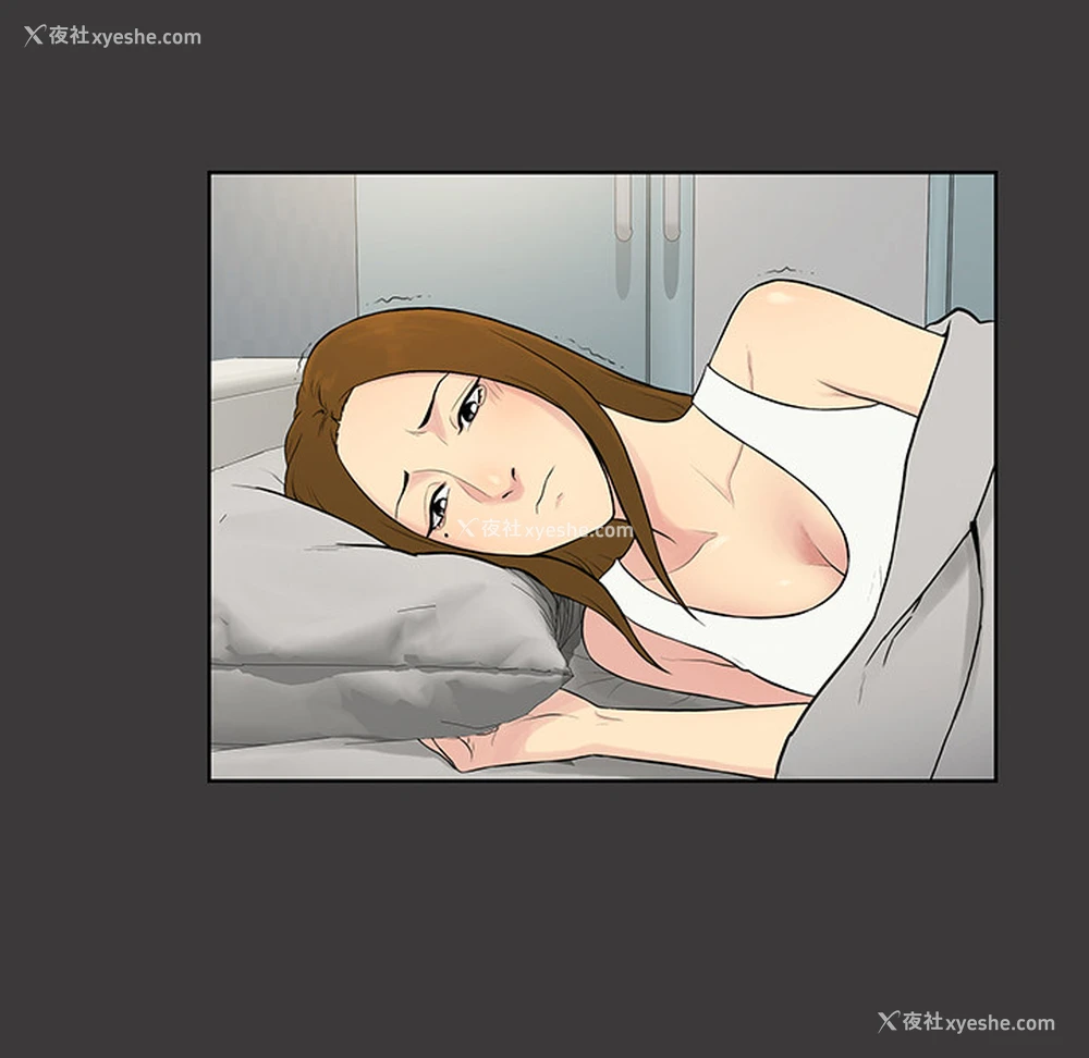 48P - 被女神环绕的男人