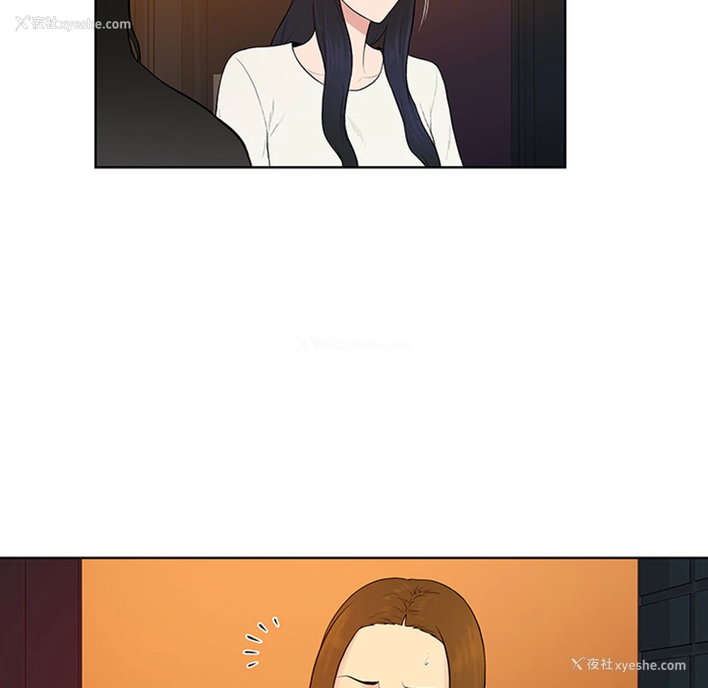 13P - 被女神环绕的男人