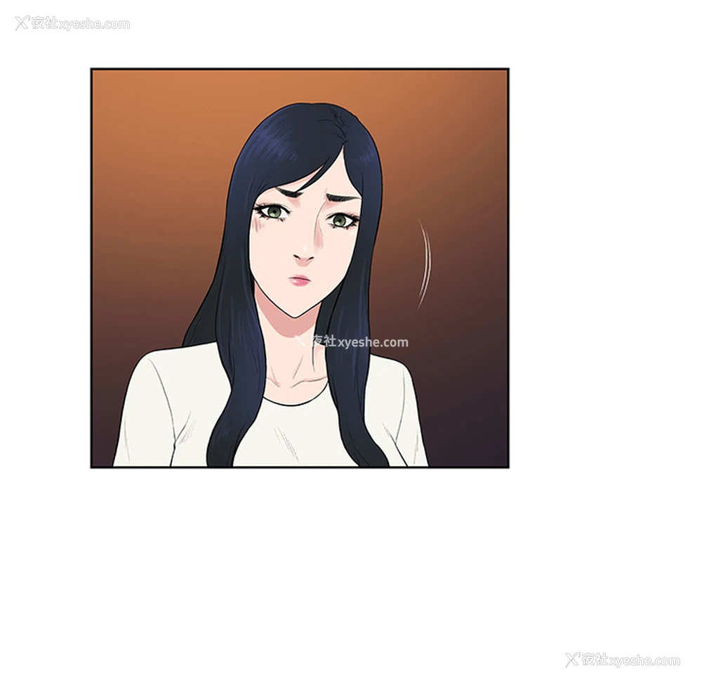17P - 被女神环绕的男人