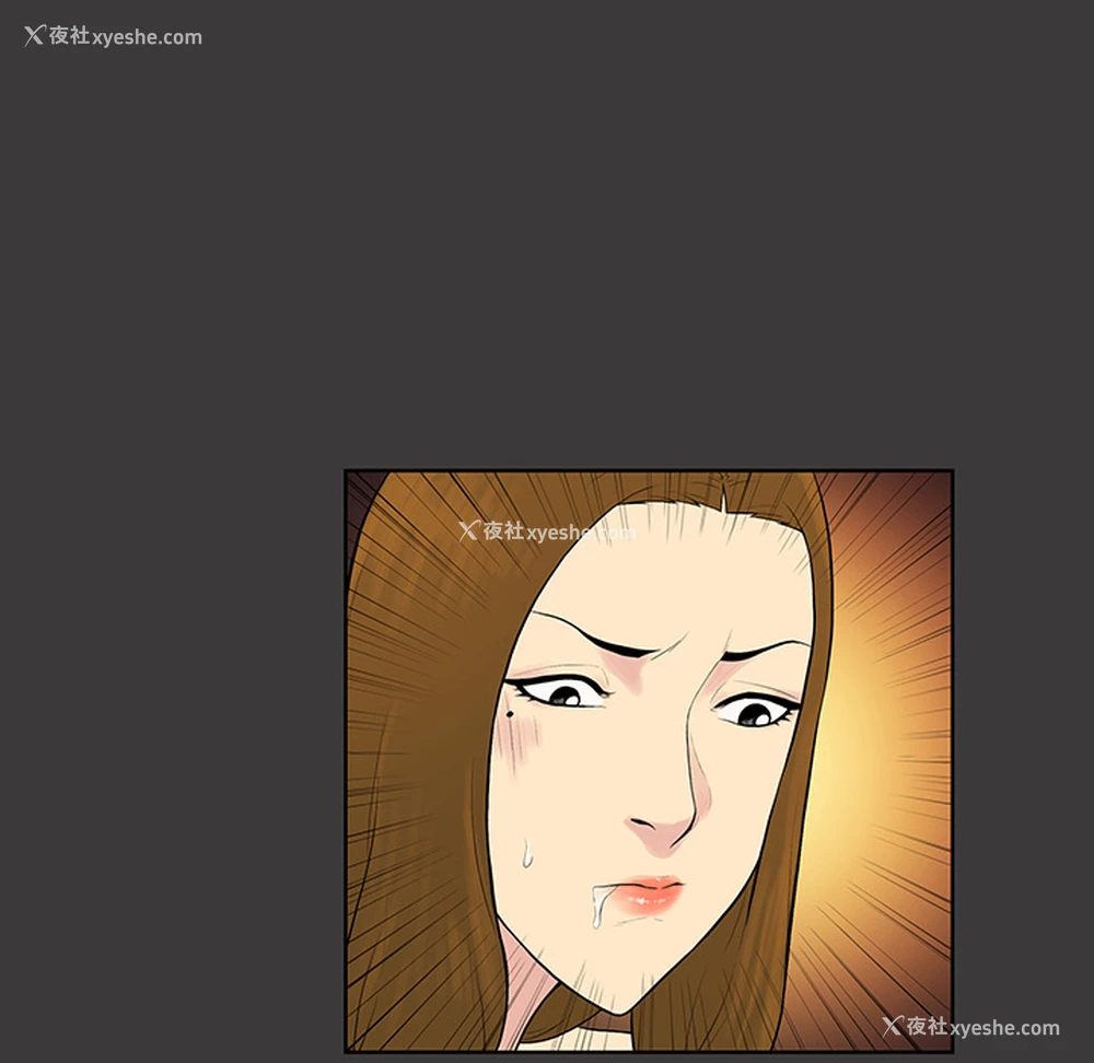 26P - 被女神环绕的男人