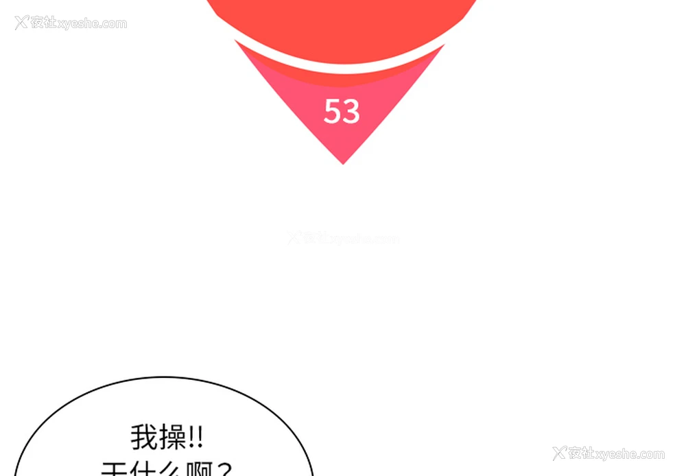 2P - 被女神环绕的男人