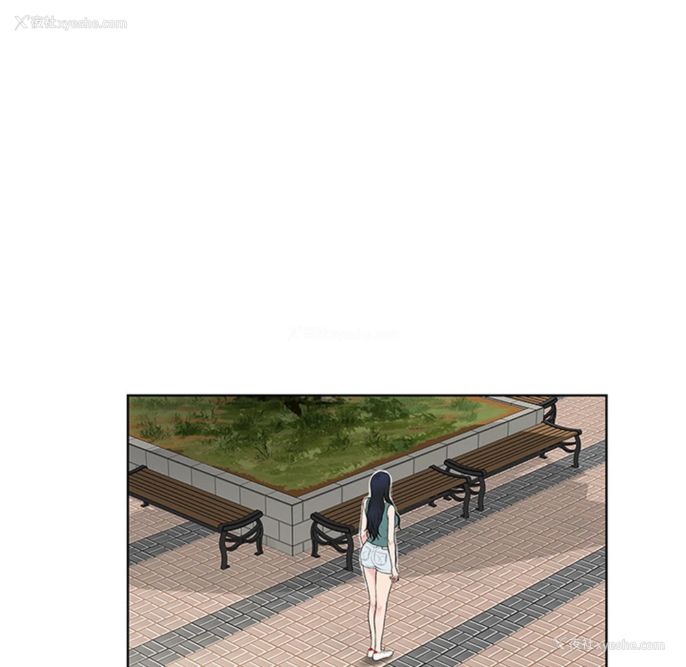 70P - 被女神环绕的男人