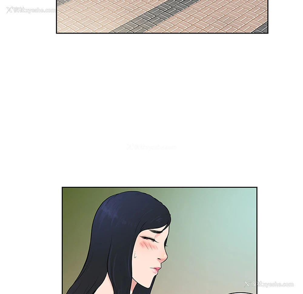71P - 被女神环绕的男人