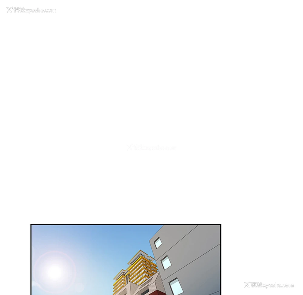 29P - 被女神环绕的男人