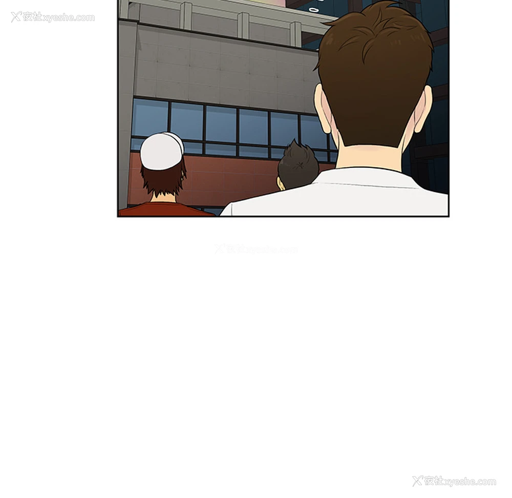 70P - 被女神环绕的男人