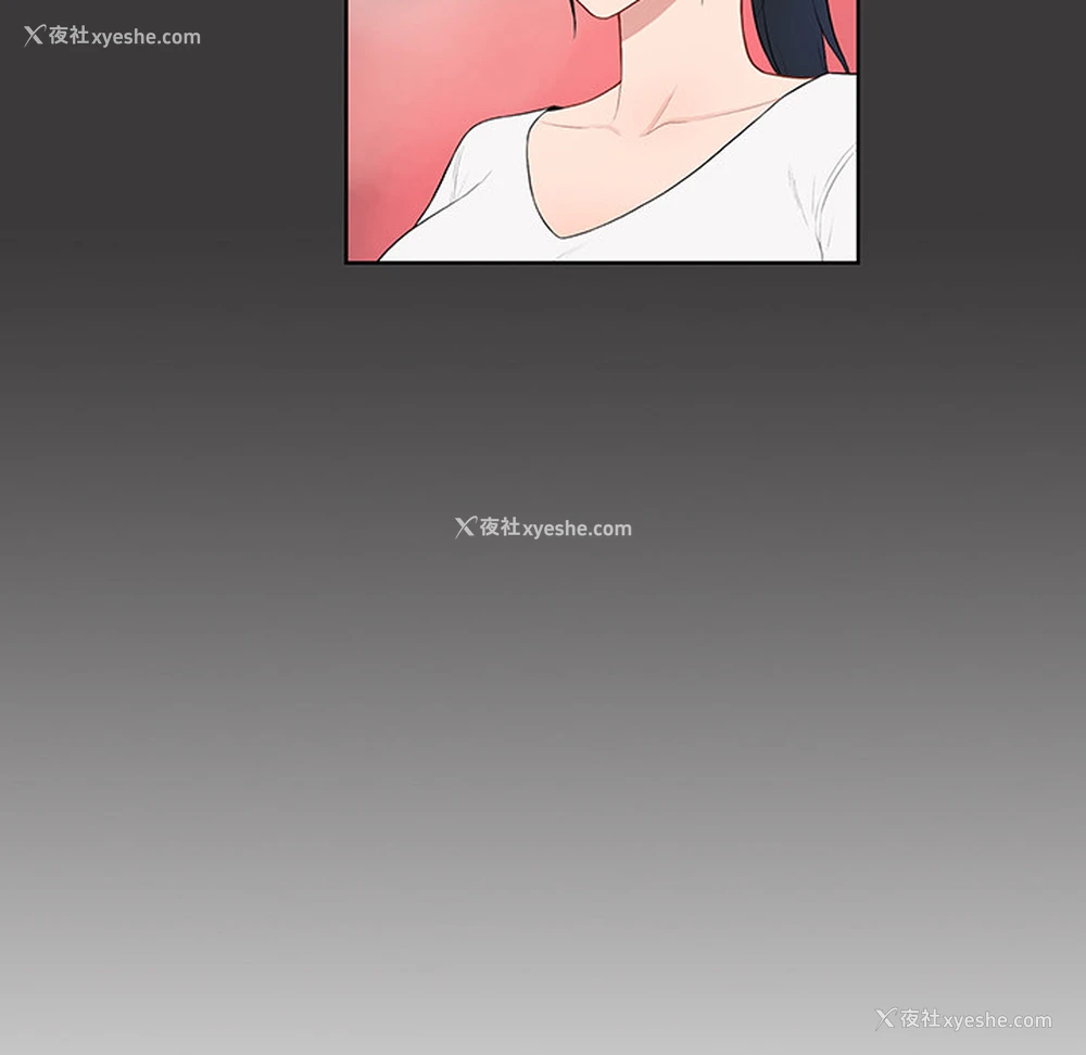 25P - 被女神环绕的男人