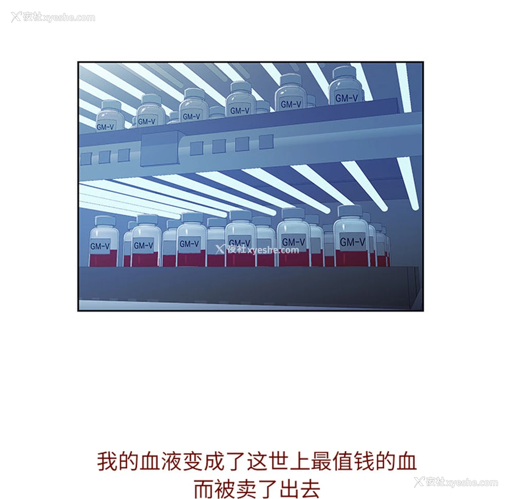 36P - 被女神环绕的男人