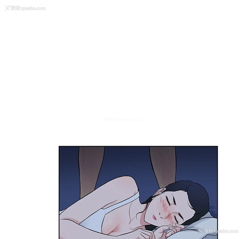 68P - 被女神环绕的男人