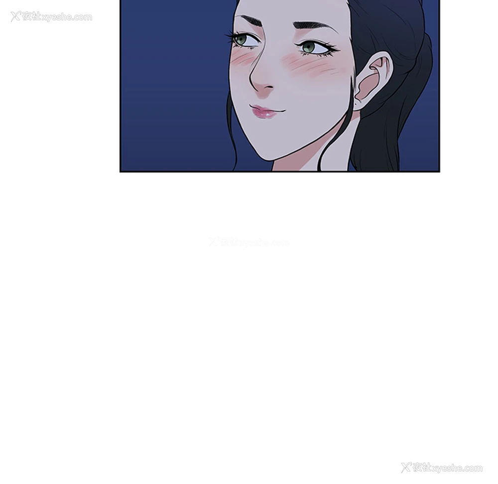 73P - 被女神环绕的男人